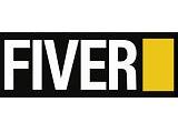 Internet show and sex series join Fiver